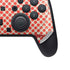 Betty Boop Red Heart Nintendo Switch 2 (2025) Pro Controller Skin