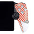 Betty Boop Red Heart PlayStation Portal Remote Player Skin