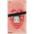 Betty Boop Red Heart PS5 Pro Disk Console Skin