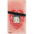 Betty Boop Red Heart PS5 Pro Disk Console Skin