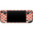 Betty Boop Red Heart Steam Deck Handheld Gaming Computer Skin