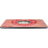 Betty Boop Red Heart Surface Laptop 7 13.8in Skin