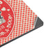 Betty Boop Red Heart Surface Laptop 7 13.8in Skin
