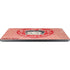 Betty Boop Red Heart Surface Laptop 7 15in Skin