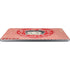 Betty Boop Red Heart Laptop Skins