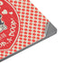 Betty Boop Red Heart Laptop Skins