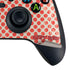 Betty Boop Red Heart Xbox Series X Bundle Skin