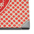 Betty Boop Red Heart Dell XPS Skin