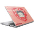 Betty Boop Red Heart HP ZBook Fury 16 G10 Skin