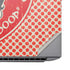 Betty Boop Red Heart HP ZBook Fury 16 G10 Skin