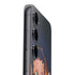 Betty Boop Roasting Marshmallows Galaxy A16 5G Skin