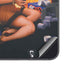 Betty Boop Roasting Marshmallows Galaxy A16 5G Skin