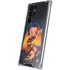 Betty Boop Roasting Marshmallows Galaxy S23 Ultra Clear Case