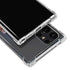 Betty Boop Roasting Marshmallows Galaxy S23 Ultra Clear Case