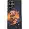 Betty Boop Roasting Marshmallows Galaxy S23 Ultra Pro Case
