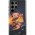 Betty Boop Roasting Marshmallows Galaxy S23 Ultra Pro Case
