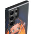 Betty Boop Roasting Marshmallows Galaxy S23 Ultra Pro Case