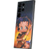 Betty Boop Roasting Marshmallows Galaxy Skins