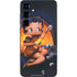 Betty Boop Roasting Marshmallows Galaxy S25 Plus Skin