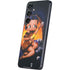 Betty Boop Roasting Marshmallows Galaxy S24 Skin