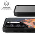 Betty Boop Roasting Marshmallows Galaxy S24 Ultra Kickstand Case