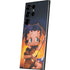 Betty Boop Roasting Marshmallows Galaxy S25 Ultra Skin
