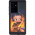 Betty Boop Roasting Marshmallows Galaxy S24 Ultra Waterproof Case