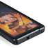 Betty Boop Roasting Marshmallows Galaxy S24 Ultra Waterproof Case