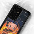 Betty Boop Roasting Marshmallows Galaxy S24 Ultra Waterproof Case