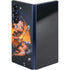 Betty Boop Roasting Marshmallows Galaxy Z Fold6 Skin