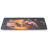 Betty Boop Roasting Marshmallows Apple iPad Air Skin