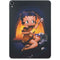 Betty Boop Roasting Marshmallows Apple iPad Pro Skin