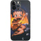 Betty Boop Roasting Marshmallows iPhone 15 Pro Max Skin