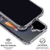Betty Boop Roasting Marshmallows iPhone 16 MagSafe Case