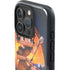 Betty Boop Roasting Marshmallows iPhone 16 Pro Impact Case
