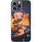 Betty Boop Roasting Marshmallows iPhone 16 Pro Max Skin