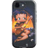 Betty Boop Roasting Marshmallows iPhone 16e Impact Case