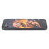 Betty Boop Roasting Marshmallows iPhone 16e Skin