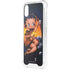 Betty Boop Roasting Marshmallows iPhone XS Clear Case