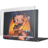 Betty Boop Roasting Marshmallows MacBook Pro 14in (2021-24) Case plus Skin