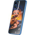 Betty Boop Roasting Marshmallows Moto G Play 4G (2024) Skin
