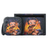 Betty Boop Roasting Marshmallows Nintendo Skins