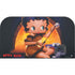 Betty Boop Roasting Marshmallows Nintendo Switch 2 (2025) with Joy-Con Skin