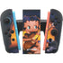 Betty Boop Roasting Marshmallows Nintendo Switch 2 (2025) Joy-Con Controller Skin
