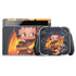 Betty Boop Roasting Marshmallows Nintendo Skins