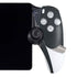 Betty Boop Roasting Marshmallows PlayStation Portal Remote Player Skin