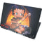 Betty Boop Roasting Marshmallows Dell Precision Skin