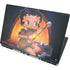 Betty Boop Roasting Marshmallows Dell Precision Skin