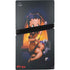 Betty Boop Roasting Marshmallows PS5 Pro Console Skin