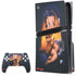Betty Boop Roasting Marshmallows PlayStation PS5 Skins